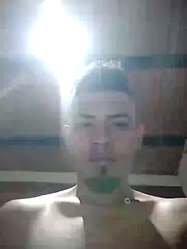 BeardedDegree online show from 25, 9, 2025