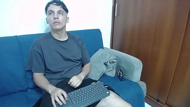 Andres 69 Fantasy online show from 21, 6, 2026
