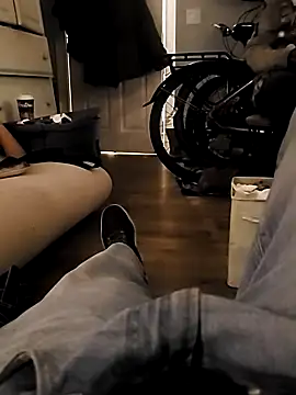 djcarey369159 online show from 11, 11, 2025