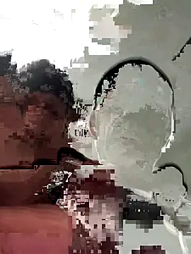 djcarey369159 online show from 7, 2, 2026