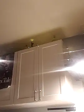 djcarey369159 online show from 10, 3, 2026