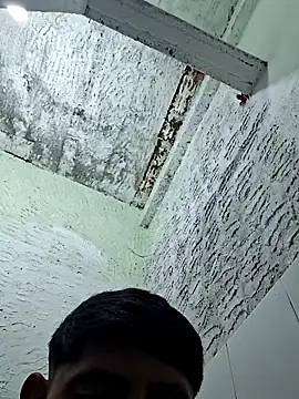 Joel4518 online show from 28, 4, 2026