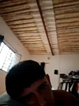 Joel4518 online show from 29, 4, 2026