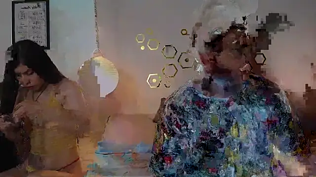 Provincute online show from 19, 9, 2025