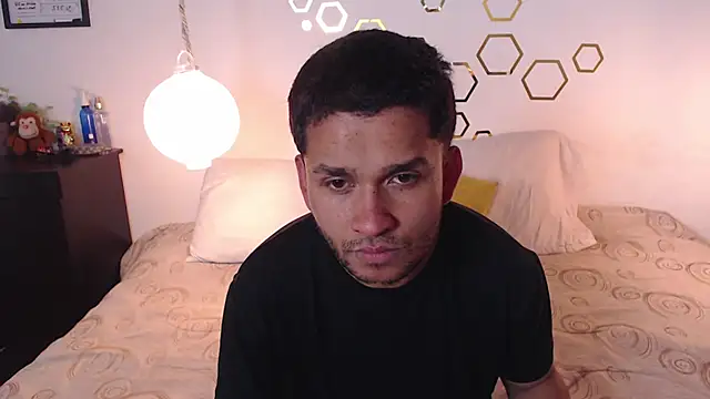 Provincute online show from 6, 10, 2025