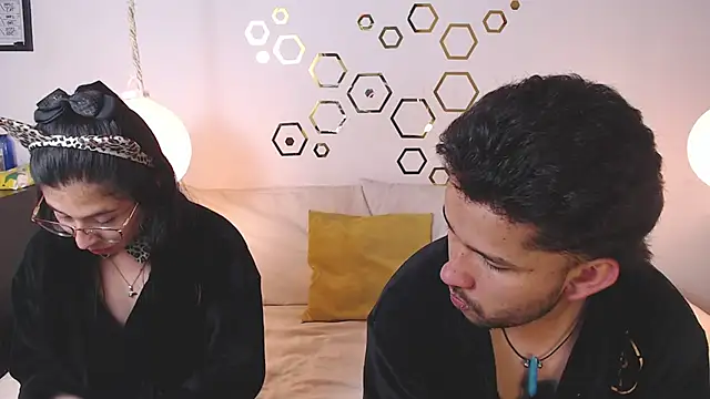 Provincute online show from 30, 11, 2025