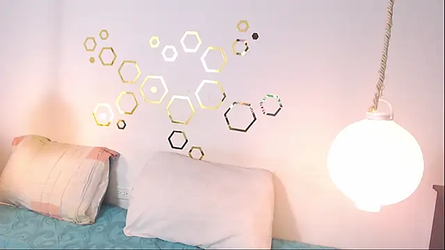 Provincute online show from 21, 12, 2025