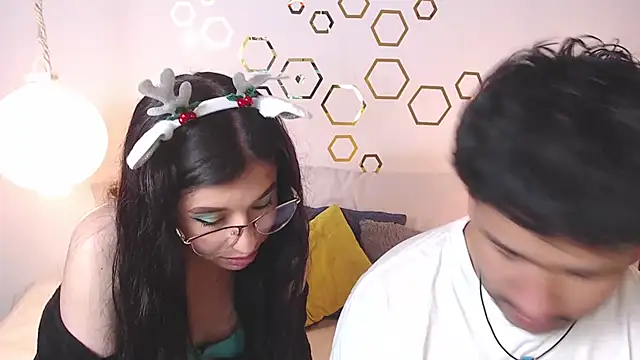 Provincute online show from 8, 1, 2026