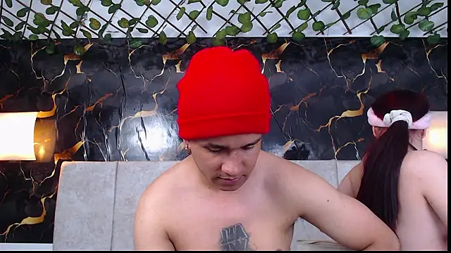 Provincute online show from 24, 3, 2026