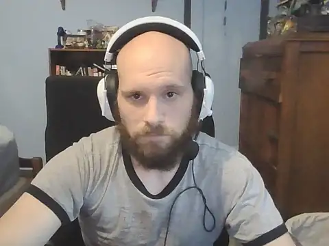 PDrents online show from 1, 11, 2025