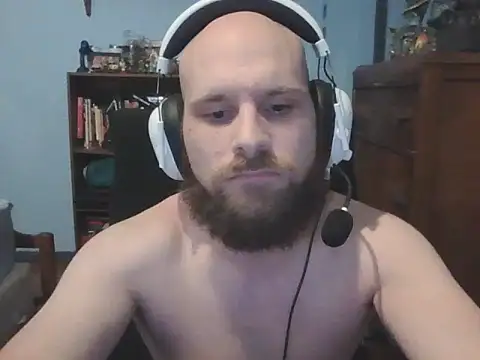 PDrents online show from 9, 11, 2025