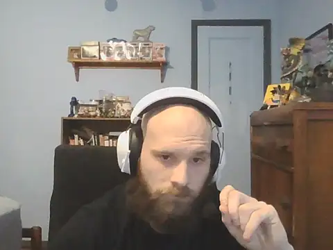 PDrents online show from 10, 1, 2026