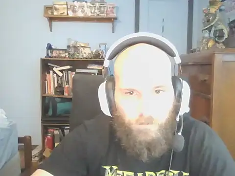 PDrents online show from 1, 2, 2026