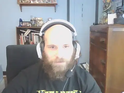 PDrents online show from 1, 3, 2026