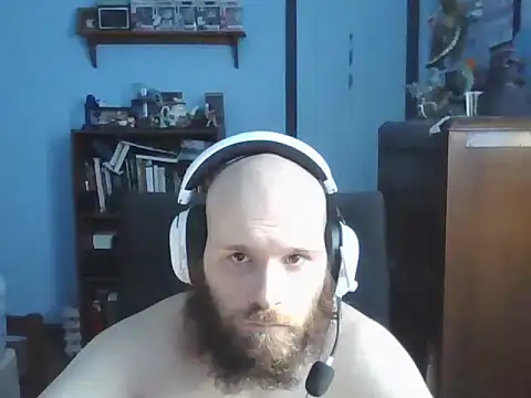 PDrents online show from 28, 3, 2026