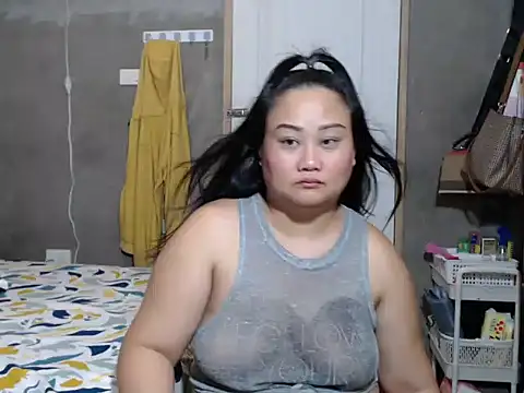 jengrey online show from 7, 11, 2025