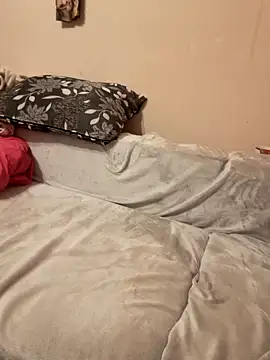 Niptalk84 online show from 14, 11, 2025