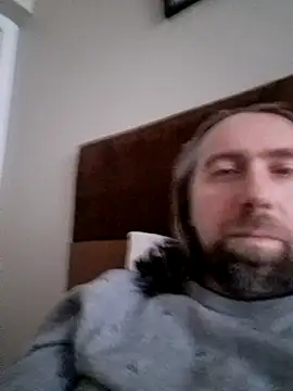 Niptalk84 online show from 23, 2, 2026