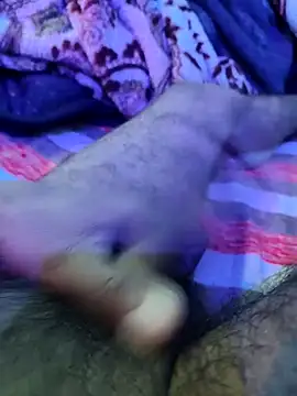 pppppp7811 online show from 16, 2, 2026