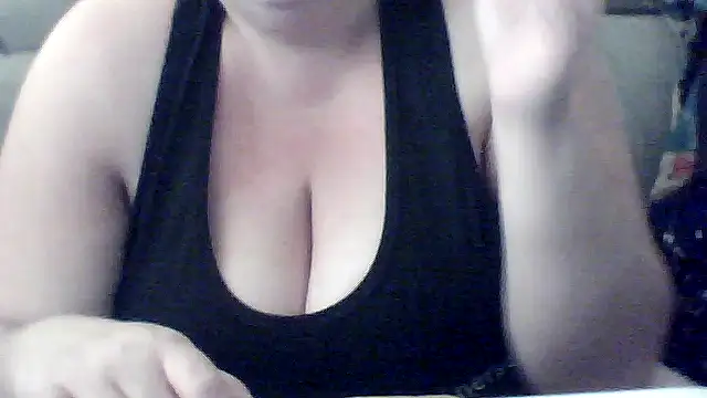 Valendra  online show from 12, 10, 2025