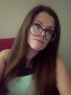 Snapshot of NovaVade chatting on 26, 10, 2025 NovaVade online show from 26, 10, 2025