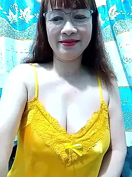 Opnahaba online show from 13, 4, 2026