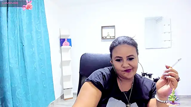 brent rossy online show from 14, 12, 2024