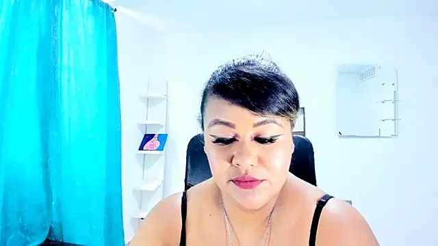 brent rossy online show from 27, 12, 2024