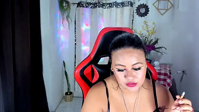 brent rossy online show from 28, 12, 2024