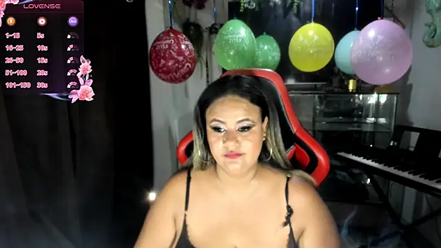 brent rossy online show from 21, 3, 2025