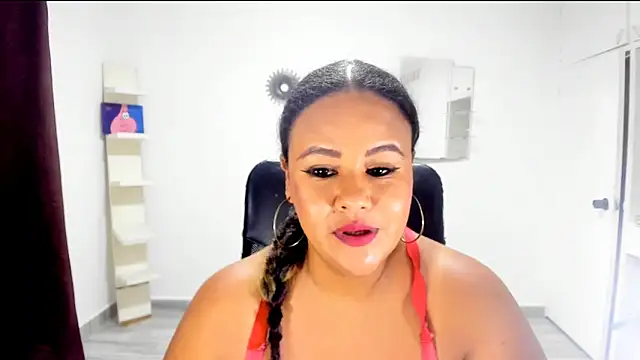 brent rossy online show from 18, 9, 2025