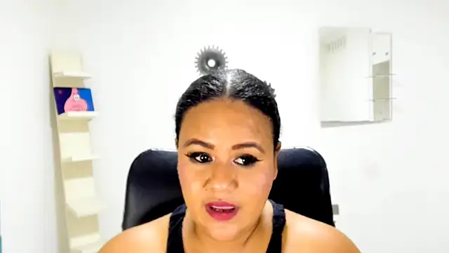 brent rossy online show from 8, 11, 2025