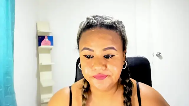 brent rossy online show from 6, 1, 2026