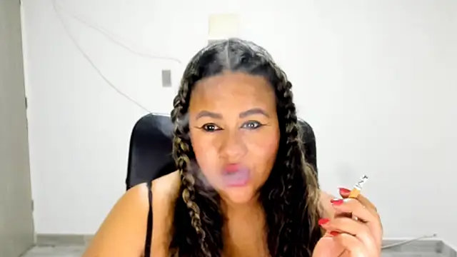 brent rossy online show from 8, 4, 2026