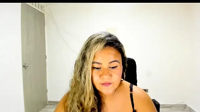 brent rossy online show from 13, 4, 2026