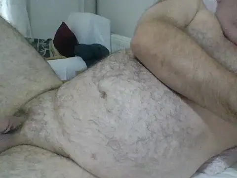 locoturco72 online show from 25, 9, 2025