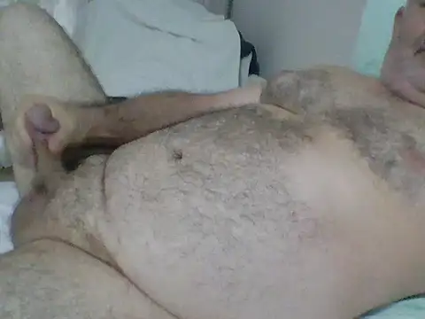 locoturco72 online show from 29, 9, 2025