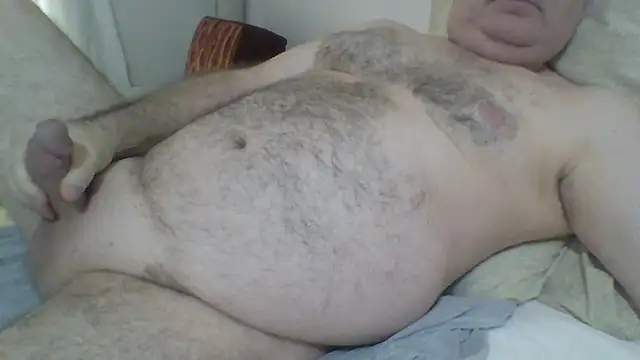 locoturco72 online show from 8, 3, 2026