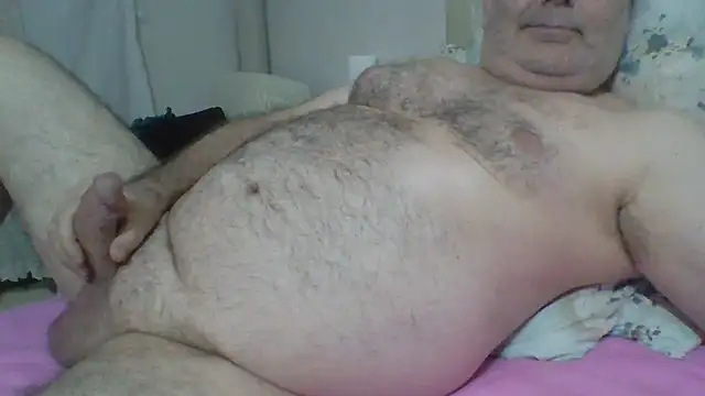 locoturco72 online show from 14, 4, 2026