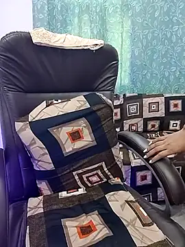 SEEMA 127 online show from 16, 12, 2025