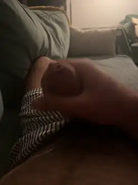 Bigtitsloveshow online show from 28, 10, 2025