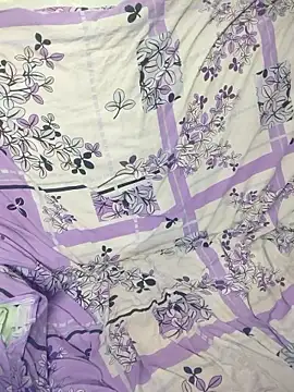 CutieMarine online show from 21, 10, 2025