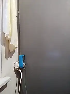 CutieMarine online show from 8, 1, 2026