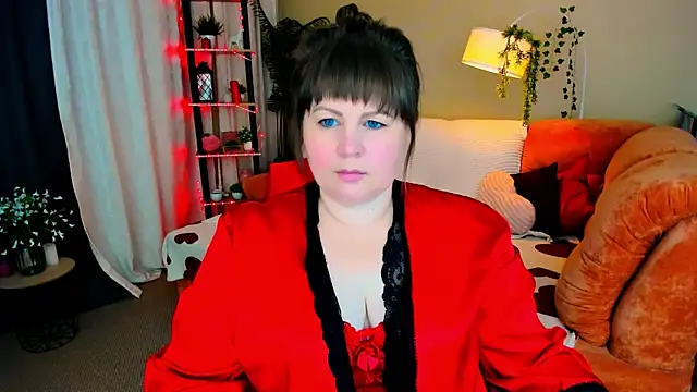 Snapshot of CrystaalStaar chatting on 22, 6, 2026 CrystaalStaar online show from 22, 6, 2026