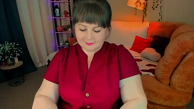 Snapshot of CrystaalStaar chatting on 24, 6, 2026 CrystaalStaar online show from 24, 6, 2026