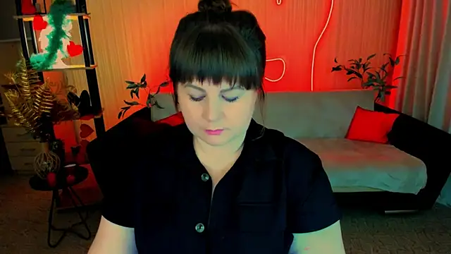 Snapshot of CrystaalStaar chatting on 26, 6, 2026 CrystaalStaar online show from 26, 6, 2026