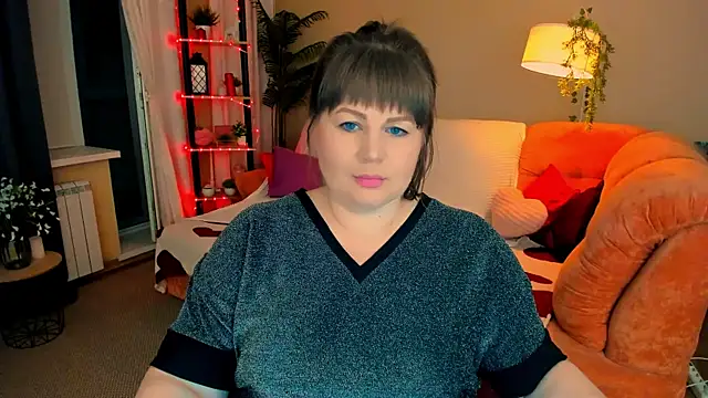 Snapshot of CrystaalStaar chatting on 28, 6, 2026 CrystaalStaar online show from 28, 6, 2026