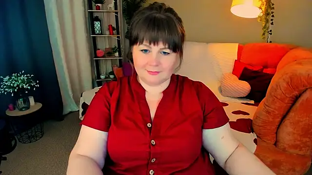 Snapshot of CrystaalStaar chatting on 9, 7, 2026 CrystaalStaar online show from 9, 7, 2026
