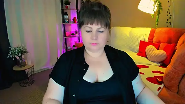 Snapshot of CrystaalStaar chatting on 19, 7, 2026 CrystaalStaar online show from 19, 7, 2026