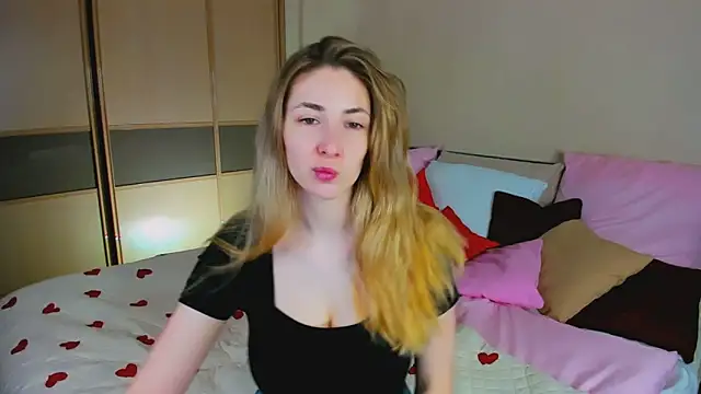 SensitiveSooul online show from 13, 3, 2026